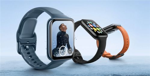 真能续航长达16天 oppo watch 2评测 双芯 双系统果然不同凡响